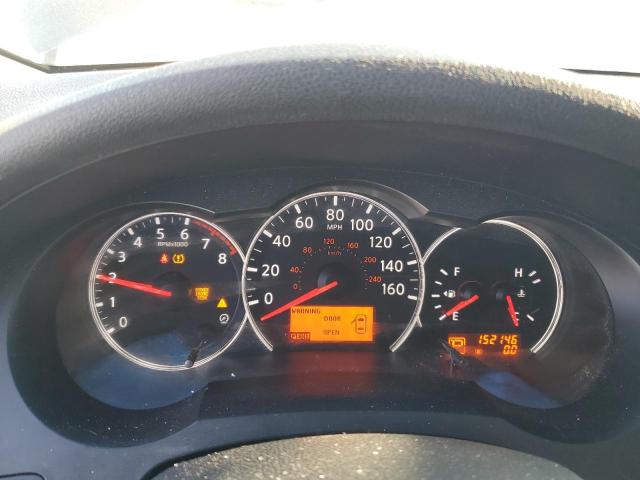 Photo 9 from auction – 2010 NISS ALTIMA BASE with VIN 1N4AL2APXAN457122