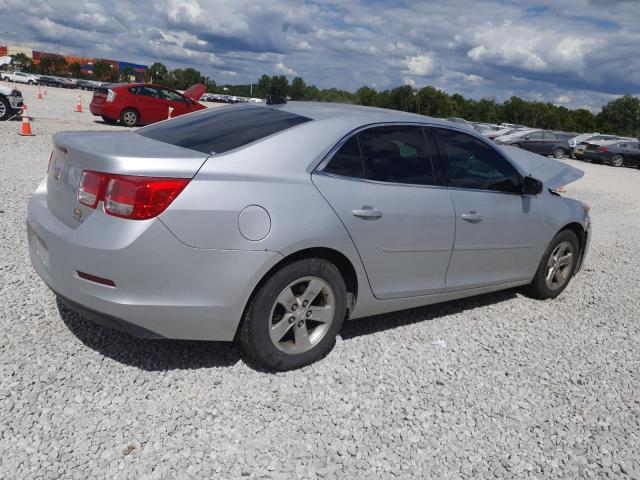 Photo 3 from auction – 2013 CHEVROLET MALIBU LS with VIN 1G11A5SA2DF312112