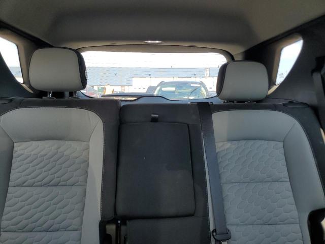 Photo 10 from auction – 2019 CHEVROLET EQUINOX LS with VIN 2GNAXHEV1K6259987