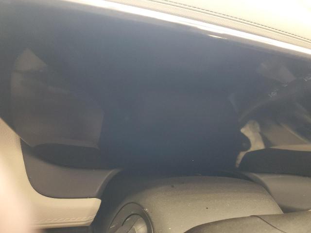 Zdjęcie 9 z aukcji – 2024 BUICK ENCORE GX z VIN KL4AMCSL0RB003414