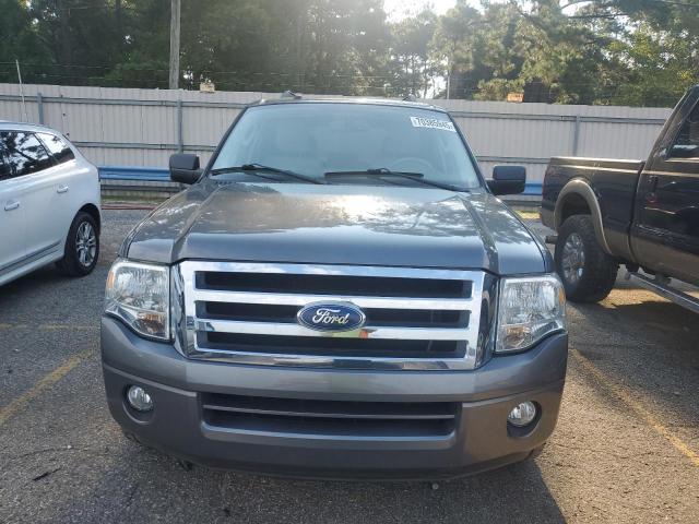Photo 5 from auction – 2011 FORD EXPEDITION XLT with VIN 1FMJU1H56BEF54157