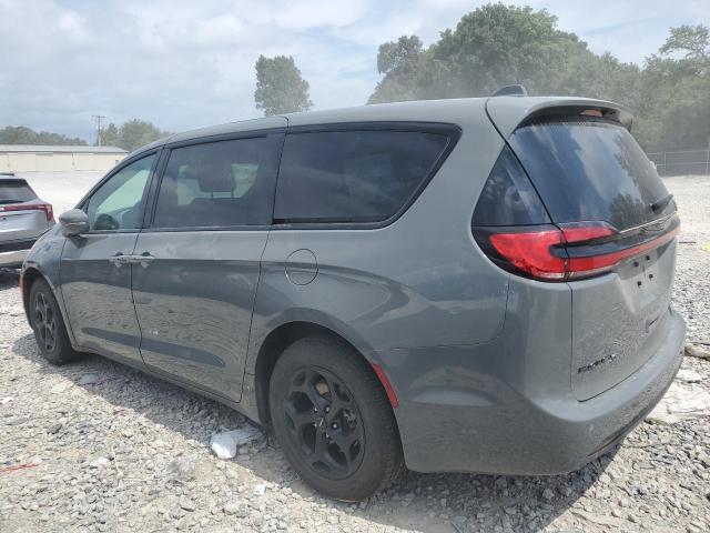 Photo 2 from auction – 2022 CHRYSLER PACIFICA H with VIN 2C4RC1L71NR216398