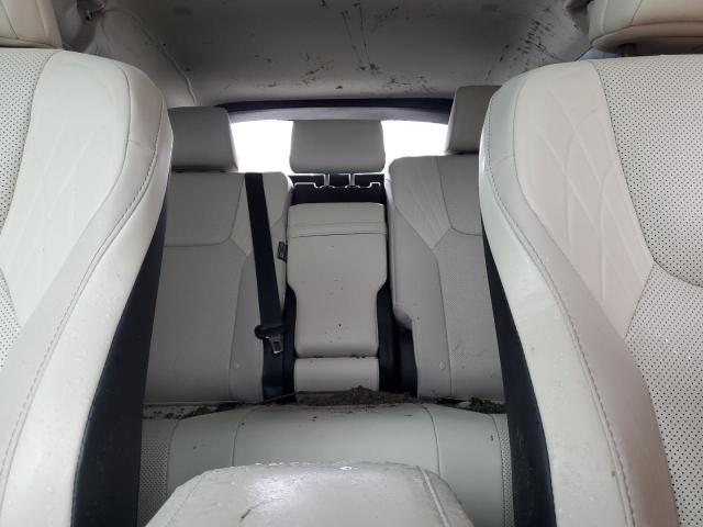 Photo 10 from auction – 2024 LEXUS RX 350 BAS with VIN 2T2BAMBA5RC046442