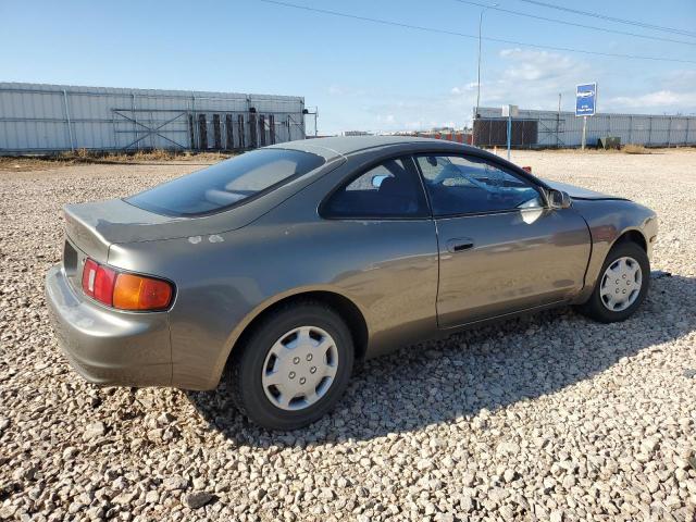 Photo 3 from auction – 1994 TOYOTA CELICA with VIN JT2AT00N8R0027427