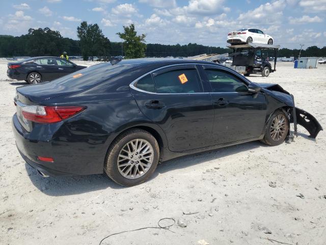 Photo 3 from auction – 2017 LEXUS ES 350 with VIN 58ABK1GG5HU058044