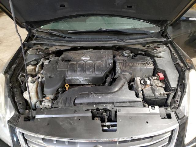Zdjęcie 11 z aukcji – 2011 NISSAN ALTIMA BAS z VIN 1N4AL2AP9BC107820