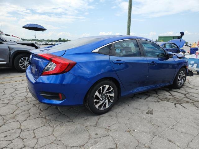 Photo 3 from auction – 2016 HONDA CIVIC EX with VIN 2HGFC2F72GH545108