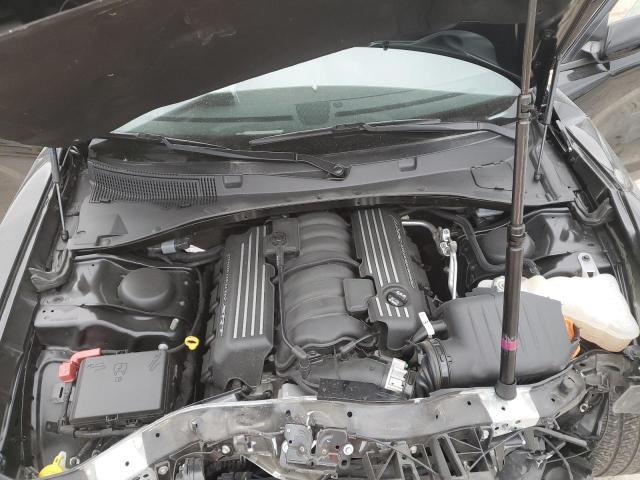 صورة رقم 11 من المزاد - 2023 DODGE CHARGER SC مع VIN 2C3CDXGJ7PH698044