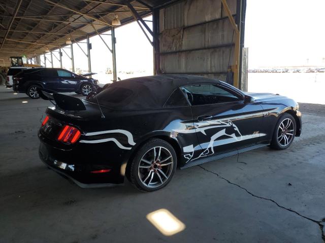 Photo 3 from auction – 2016 FORD MUSTANG with VIN 1FATP8UH9G5212938