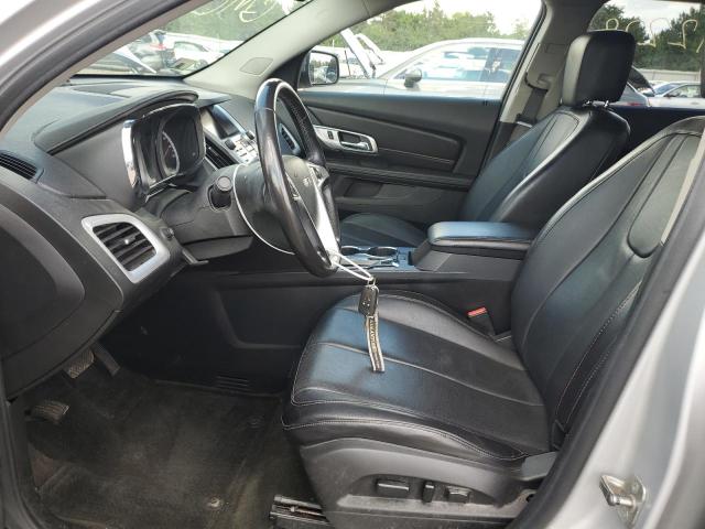 Photo 7 from auction – 2017 GMC TERRAIN SL with VIN 2GKFLUEK2H6157104