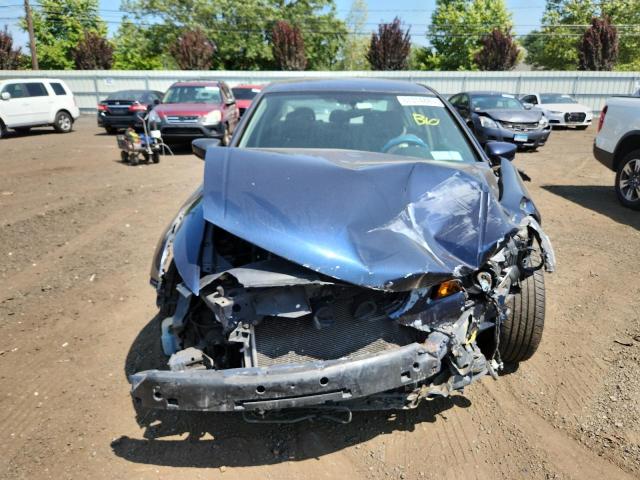 Photo 5 from auction – 2012 HONDA ACCORD with VIN 1HGCP2F41CA155106