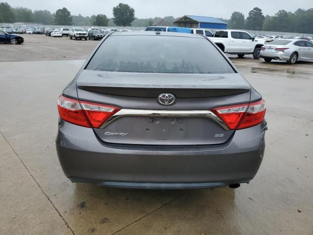 Photo 6 from auction – 2015 TOYOTA CAMRY LE with VIN 4T1BF1FK1FU044480
