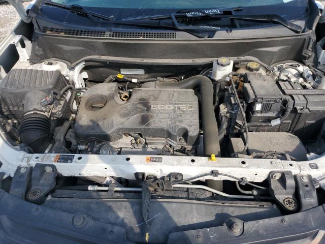 Photo 12 from auction – 2020 CHEVROLET EQUINOX LS with VIN 3GNAXHEV2LS689398