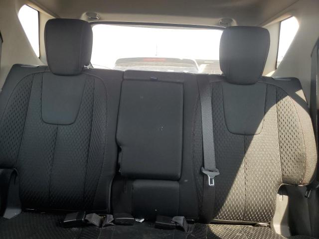 Photo 10 from auction – 2015 CHEVROLET EQUINOX LS with VIN 2GNALAEK2F6410382