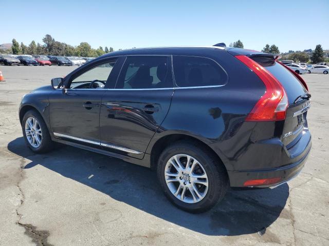Photo 2 from auction – 2015 VOLVO XC60 T5 PR with VIN YV440MDB6F2583737