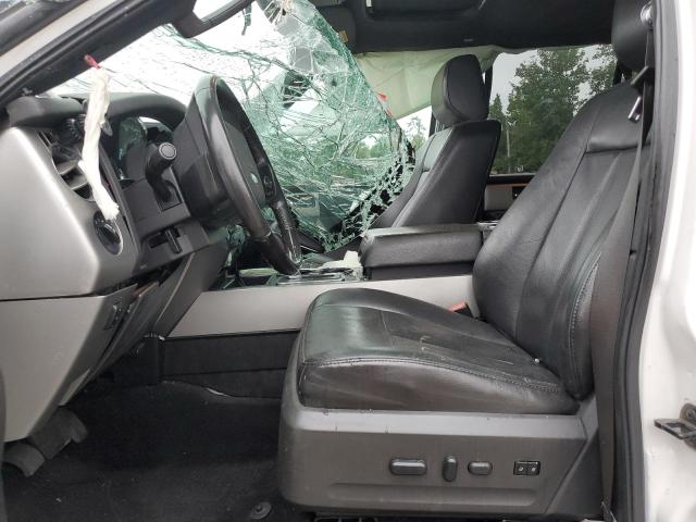 Photo 7 from auction – 2012 FORD EXPEDITION with VIN 1FMJU2A50CEF46640