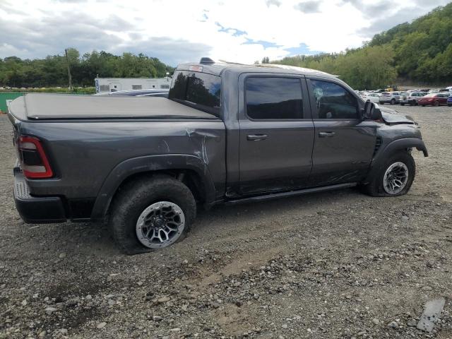 صورة رقم 3 من المزاد - 2021 RAM 1500 TRX مع VIN 1C6SRFU99MN805375