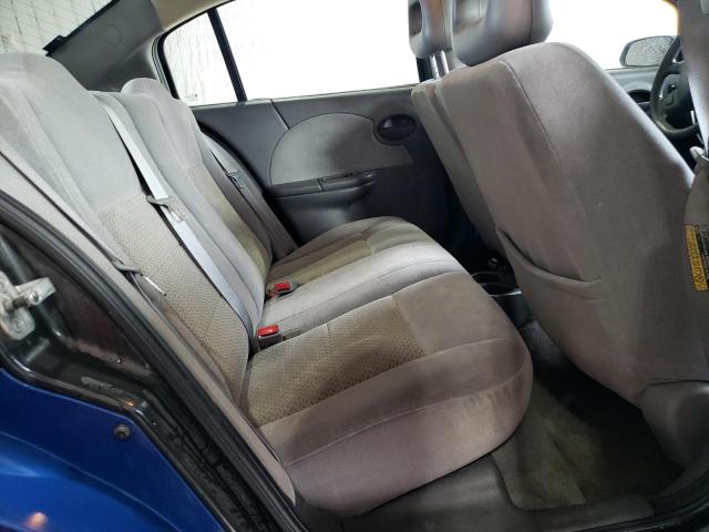 Photo 10 from auction – 2006 SATURN ION LEVEL with VIN 1G8AL55F76Z145928
