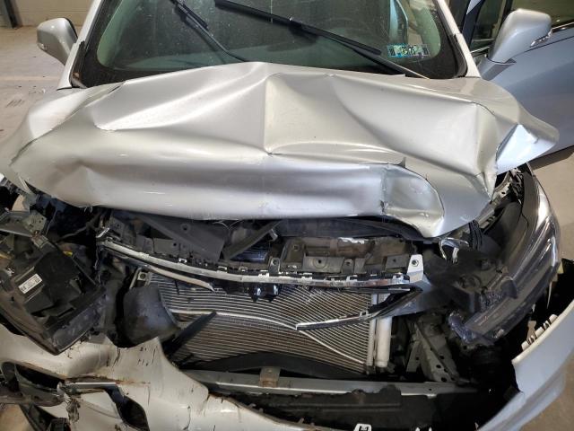 Photo 12 from auction – 2018 BUICK ENCORE PRE with VIN KL4CJASBXJB601334