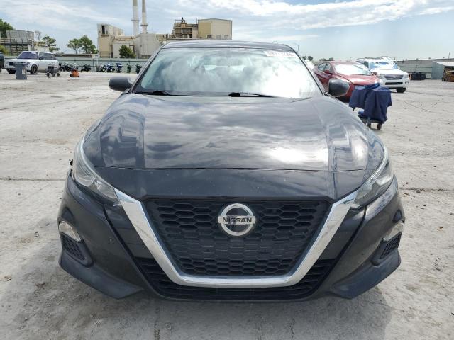 Photo 5 from auction – 2019 NISSAN ALTIMA with VIN 1N4BL4BV5KC199702