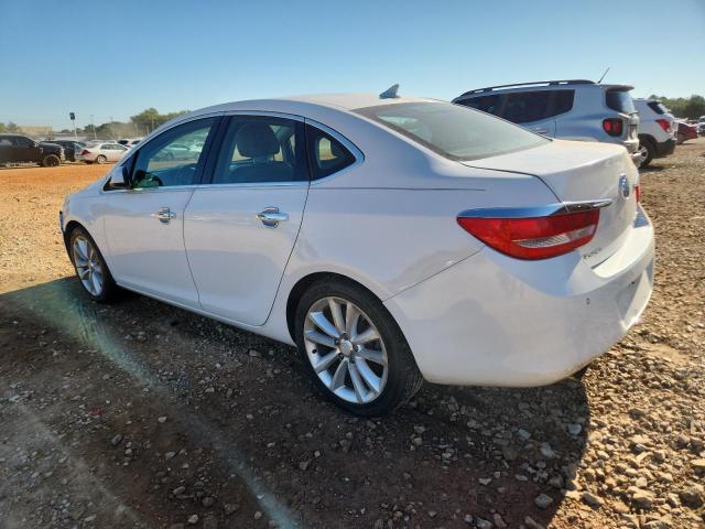 Photo 2 from auction – 2014 BUICK VERANO CON with VIN 1G4PR5SK0E4100983