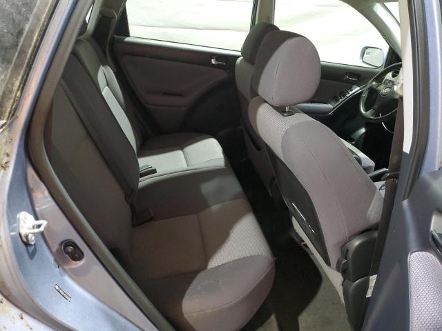 Photo 10 from auction – 2005 TOYOTA COROLLA MA with VIN 2T1KR32E15C363686