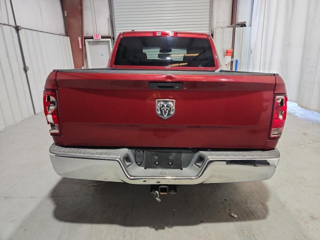 Photo 6 from auction – 2013 RAM 1500 ST with VIN 1C6RR6KP0DS619029