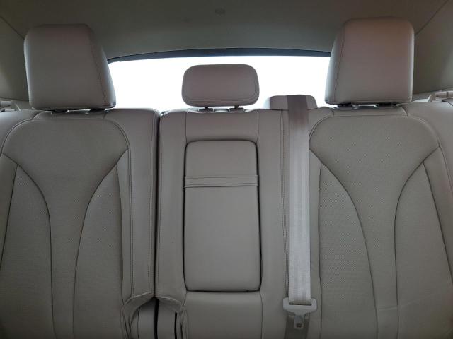 Photo 10 from auction – 2017 LINCOLN MKC RESERV with VIN 5LMCJ3C94HUL08551