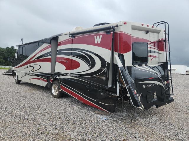 Photo 3 from auction – 2014 FORD F53 with VIN 1F66F5DY6E0A04733
