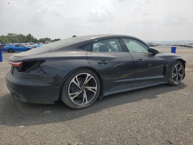 Photo 3 from auction – 2024 AUDI E-TRON GT with VIN WAUCJBFW8R7002209