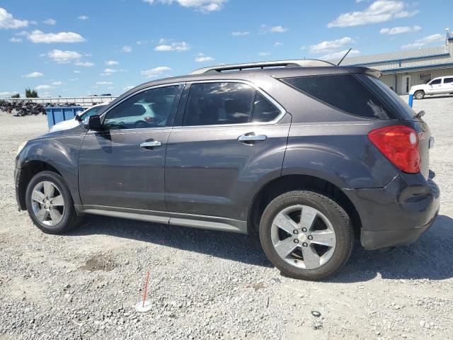 Photo 2 from auction – 2014 CHEVROLET EQUINOX LT with VIN 2GNALBEK4E6193440