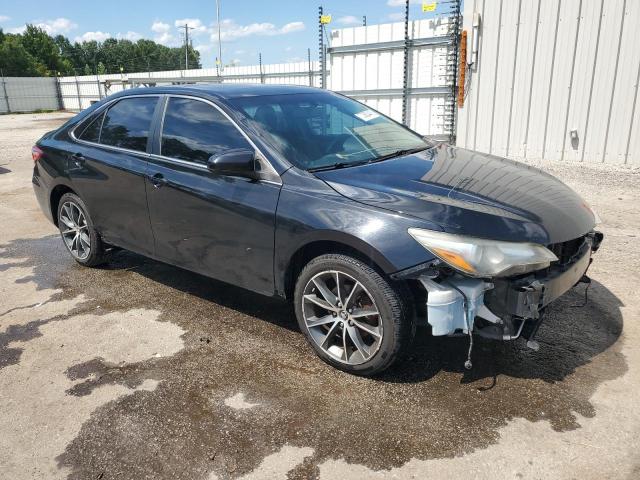 Photo 4 from auction – 2015 TOYOTA CAMRY LE with VIN 4T1BF1FK7FU985089