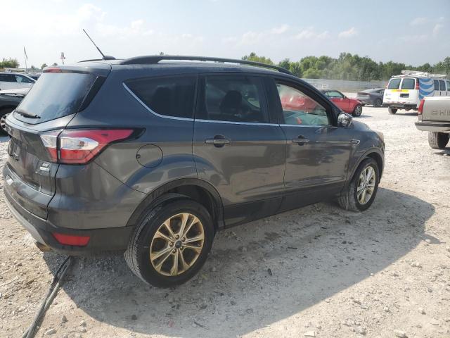 Photo 3 from auction – 2018 FORD ESCAPE with VIN 1FMCU9GD1JUB74860
