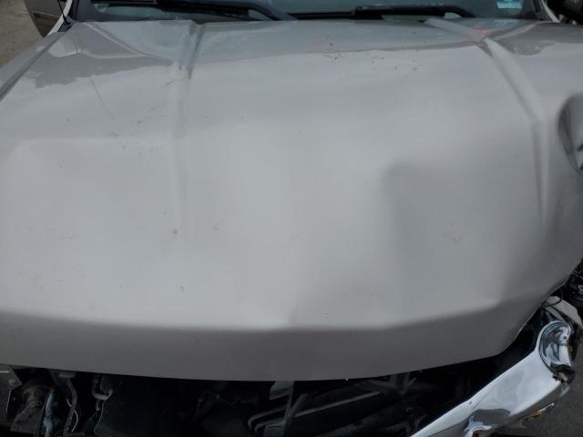 Photo 11 from auction – 2007 CHEVROLET SILVERADO with VIN 2GCEC13J771694269