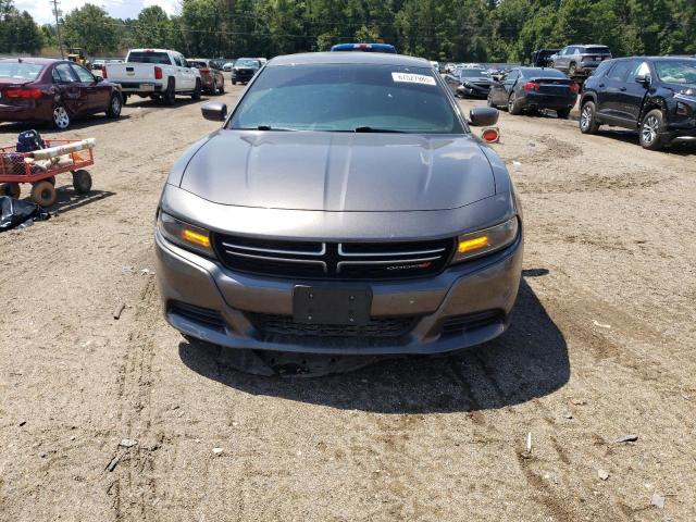 Photo 5 from auction – 2015 DODGE CHARGER SE with VIN 2C3CDXBG9FH762109