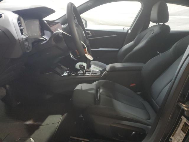 Photo 7 from auction – 2024 BMW 228XI with VIN WBA73AK05R7R42653