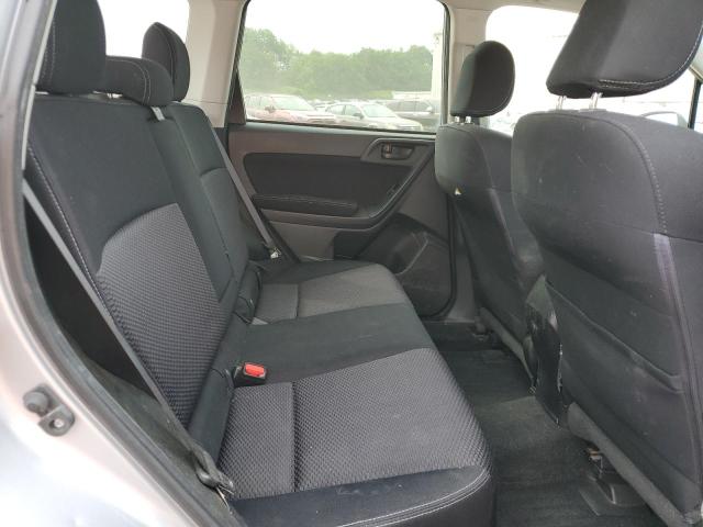 Photo 11 from auction – 2015 SUBARU FORESTER 2 with VIN JF2SJADC7FH402982