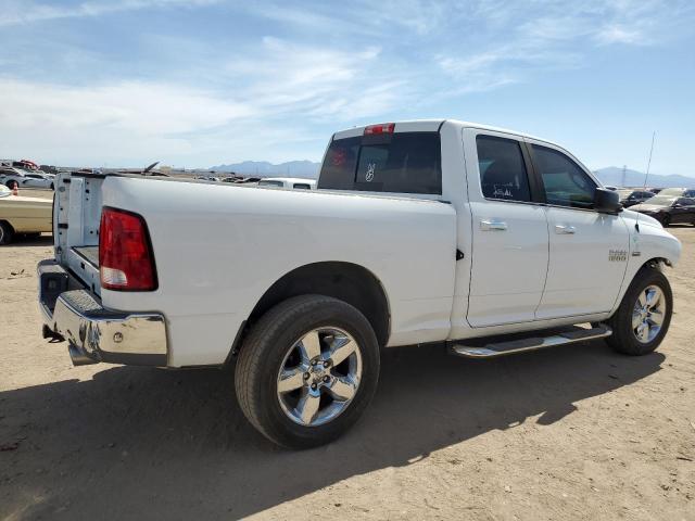 Photo 3 from auction – 2016 RAM 1500 SLT with VIN 1C6RR6GT3GS355265