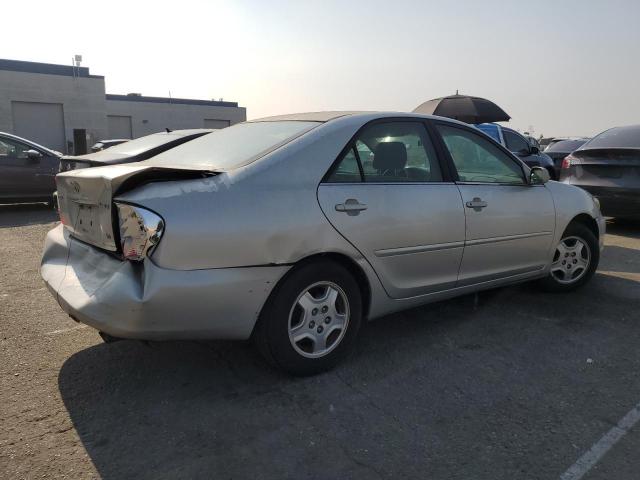 Photo 3 from auction – 2003 TOYOTA CAMRY LE with VIN 4T1BF32K73U555639