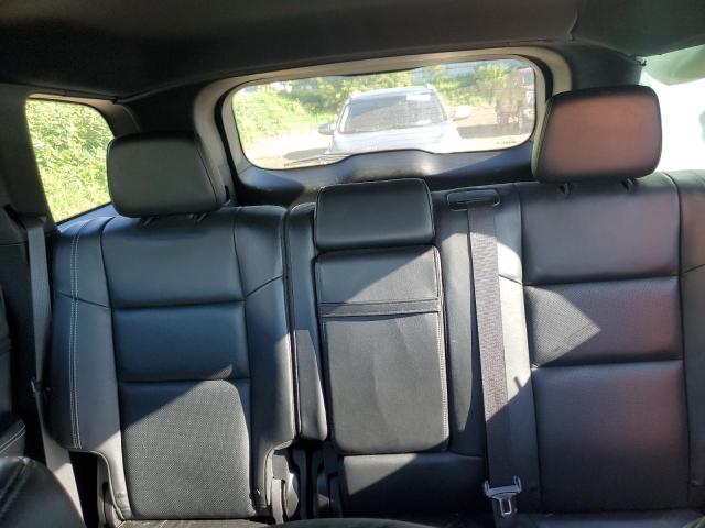 Photo 10 from auction – 2021 JEEP GRAND CHER with VIN 1C4RJFBG5MC728600