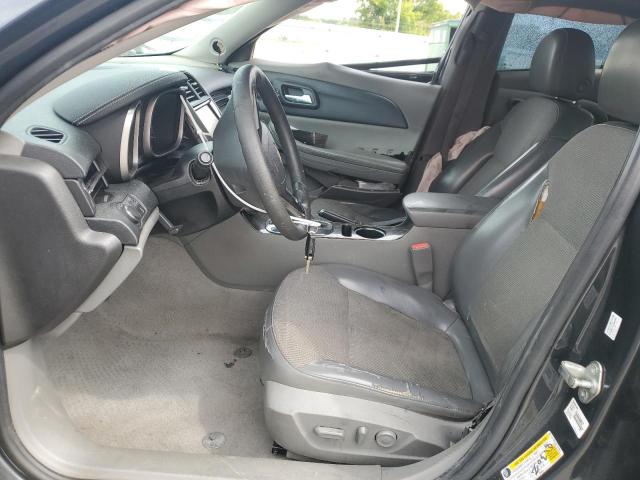 Photo 7 from auction – 2014 CHEVROLET MALIBU 1LT with VIN 1G11C5SL2EF191353