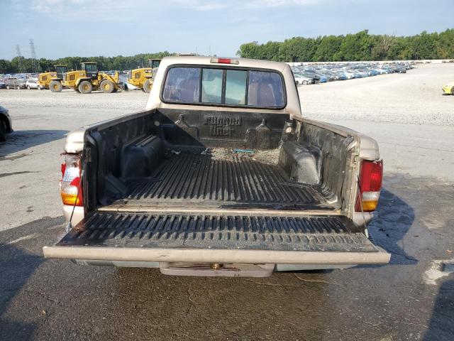 Photo 10 from auction – 1997 FORD RANGER with VIN 1FTCR10A8VUC88920