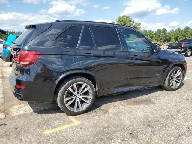 Photo 3 from auction – 2014 BMW X5 XDRIVE5 with VIN 5UXKR6C59E0J72333