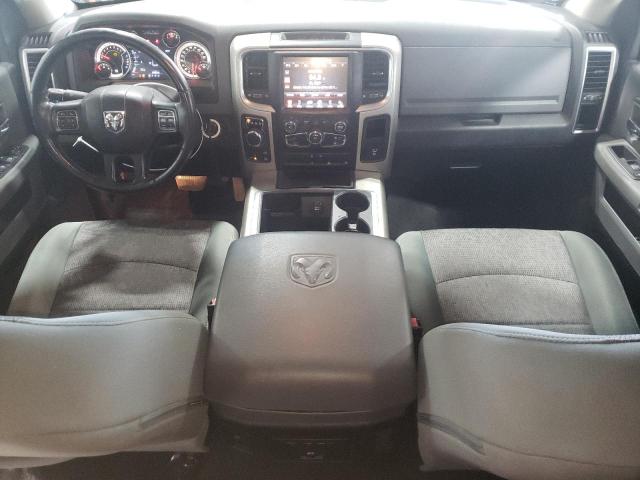 Photo 8 from auction – 2015 RAM 1500 SLT with VIN 1C6RR7LT2FS699096