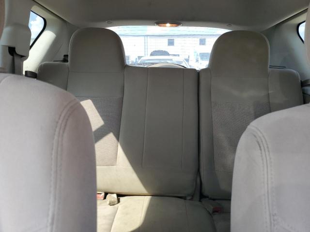 Photo 10 from auction – 2015 JEEP COMPASS SP with VIN 1C4NJCBB6FD335042