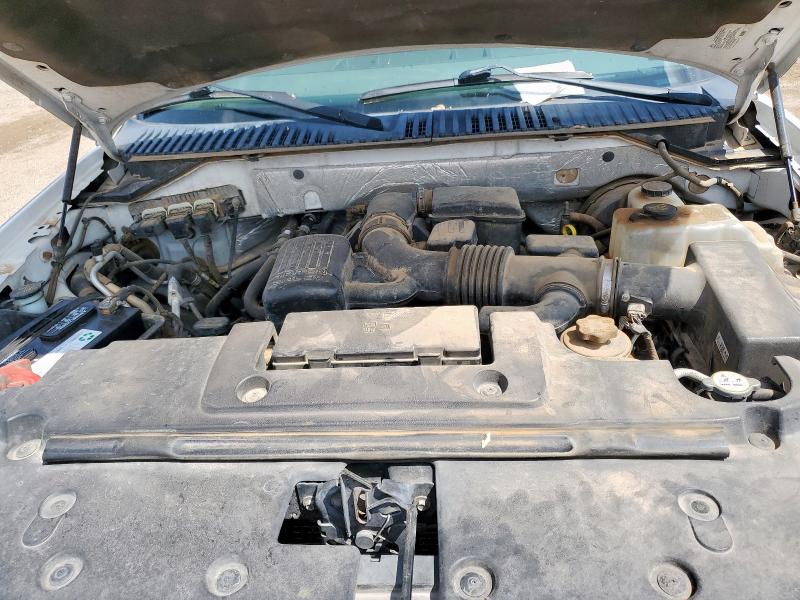 Photo 12 from auction – 2013 FORD EXPEDITION with VIN 1FMJU1K55DEF28936