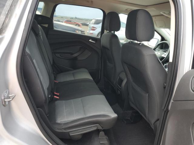 Photo 11 from auction – 2016 FORD ESCAPE SE with VIN 1FMCU9G99GUA32518