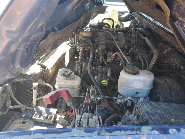 Photo 11 from auction – 2007 FORD RANGER SUPER CAB with VIN 1FTZR45E07PA53727