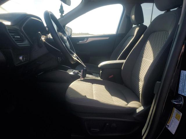 Photo 7 from auction – 2020 FORD ESCAPE SE with VIN 1FMCU0G65LUB83609