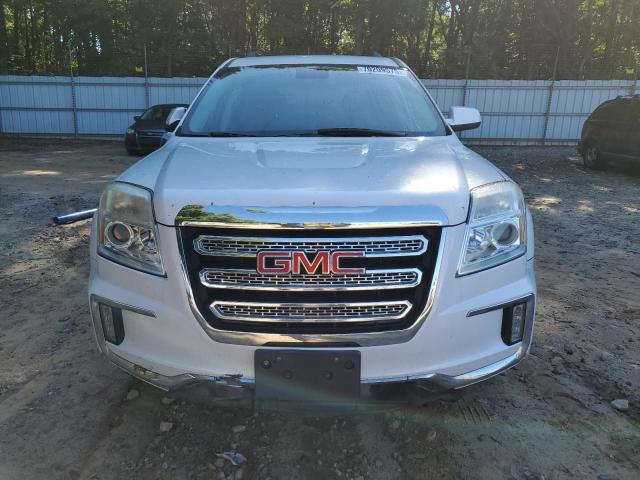 Photo 5 from auction – 2016 GMC TERRAIN SLE with VIN 2GKFLTEK7G6129047